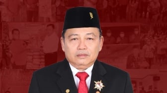 Cornelis Bongkar Dugaan Penyerobotan Lahan oleh Sejumlah Perusahaan Besar di Kalbar