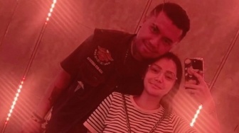 Mawar AFI Tunjukkan Kedekatan Pacar Baru dengan Putrinya, Mantan Suami Kena Sentil