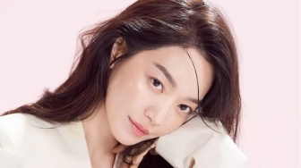 4 Drama Shin Min Ah yang Sukses Curi Perhatian, Terbaru Bertajuk Karma!