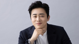 Jo Jung-suk akan Tampil Jadi Kameo dalam Drama Korea Weak Hero Class 2