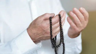 4 Amalan Rabu Wekasan 2025 yang Benar, Jangan Asal Shalat Sunnah