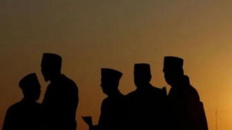 Jadwal Imsak Jakarta 2 Maret 2026: Waktu Sahur, Sholat &amp; Doa Puasa Ramadan