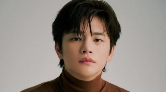 5 Upcoming Drama Seo In Guk yang Wajib Dinantikan, Ada Boyfriend on Demand!