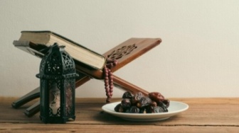 6 Hikmah Tradisi Munggahan Sebelum Puasa Ramadan untuk Umat Muslim