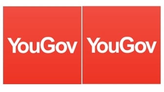 YouGov Aplikasi Penghasil Uang, Bisa Cair Mulai Rp 200.000