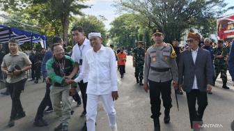 Dedi Mulyadi Mau Batasi Game Online lewat PP, Hanya Bisa Diakses untuk Esports