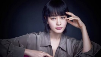 5 Drama Korea yang Dibintangi Kim Hye Soo, Terbaru Ada Unmasked