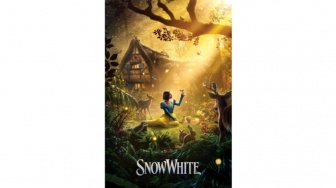 Review Snow White: Magisnya Hilang dan Jadi Film Live-Action Terburuk Disney!