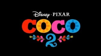 Disney dan Pixar Umumkan Garap Film Coco 2, Tayang 2029