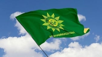 Awal Puasa Muhammadiyah 2026 Sudah Ditetapkan 18 Februari, Kok Bisa Tahu Jauh-jauh Hari?