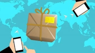 Mengapa Warga Sumsel Mudah Tertipu? Kerugian Penipuan Online Tembus Rp100 Miliar di 2025