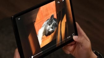 5 Rekomendasi Tablet Mantep Buat Main Roblox, Harga Mulai Rp 1 Jutaan!