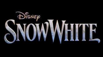 Debut Box Office Snow White Jadi Terendah dalam Sejarah Live Action Disney