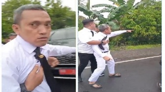 Video Bupati Jeneponto Tantang Duel & Ancam Bunuh Warga Viral, Gubernur Sulsel Turun Tangan