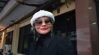 Kronologi Dugaan Pengeroyokan Doktif oleh Shella Saukia Cs, Saksi Mata Ungkap Detik-detik Mencekam