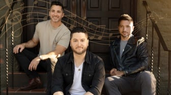 Boyce Avenue Siap Gelar Konser di Jakarta, Tiket Bisa Dibeli Mulai Hari Ini