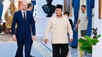 Ketegangan Memuncak! Prancis Desak Rapat Darurat DK PBB Usai 3 Pasukan UNIFIL Gugur di Lebanon