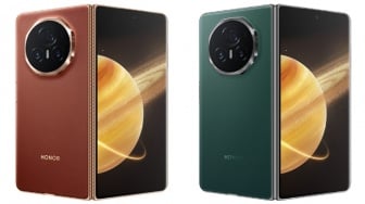 Update Daftar Harga HP Honor Terbaru Juli 2025, Pastinya Bisa Mengakses Layanan Google