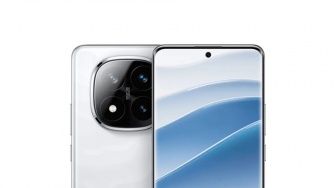 HP Midrange Redmi dan iQOO Anyar Pakai Chip Snapdragon, Baterai hingga 8.000 mAh