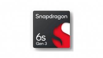 Snapdragon 6 Gen 3 Setara dengan Chipset Apa? Ini 5 Perbandingannya!