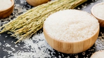 Tata Cara Bayar Zakat Fitrah, Berapa Besarannya?