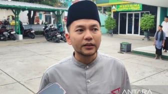 Geger Pedagang Dipalak Ormas Rp 3 Juta, Wali Kota Solo Turun Tangan