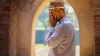 7 Amalan Sunnah Menjelang Ramadan agar Puasa Lebih Ringan bagi Muslim Sibuk