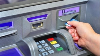 PPATK Buka Kembali Rekening Masyarakat Senilai Rp 6 Triliun, Cek Hal Ini Jika Terkendala