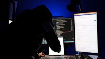 Ini Alasan Data Pribadi Masyarakat Indonesia Masuk Sistem di Amerika