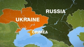 Perang Rusia-Ukraina Masuk Tahun Keempat, PBB Desak Gencatan Senjata Segera