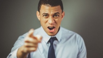 Jangan Sampai Emosi! Kuasai 4 Cara Melatih Kesabaran Super di Zaman Now