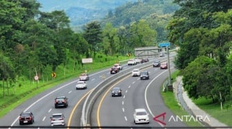 H-3 Lebaran Sopir Angkot dan Kusir Delman di Jabar Dapat Kompensasi Rp200 Ribu per Hari