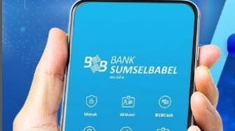 Lebaran Berkah Bersama Bank Sumsel Babel: Mudik Gratis, Zakat Digital, dan Dana Tunai Siap