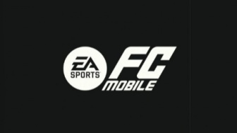 Bocoran Lokasi Telur Paskah FC Mobile, Kumpulkan untuk Mendapat Pemain OVR Tinggi