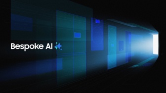 Samsung Electronics Luncurkan Visi AI Home dan Penerapannya di Berbagai Perangkat Baru