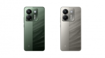 Poco M7 Pro 5G Sudah Dirilis Global, Kini Terungkap Tanggal Peluncuran di Indonesia