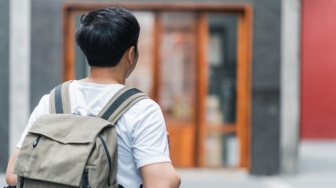 5 Tips Atasi Lelah setelah Mudik, Biar Energi Balik Secepatnya!