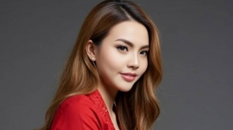 Pamer Muncul di Podcast Richard Lee, Lisa Mariana Kena Sentil: Cair Nih Rp150 Juta