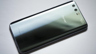 Honor 400 Pro: Kamera 200MP Siap Guncang Pasar, Bocoran Spesifikasi Lengkap Terungkap