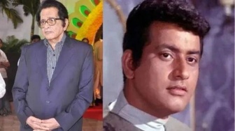 Meninggal di Usia 87 Tahun, Segini Kekayaan Manoj Kumar yang Tembus Ratusan Miliar