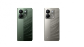 Siap Libas Semua Game? POCO M7 Pro 5G Rilis, Baterai Awet, Fast Charging Ngebut!