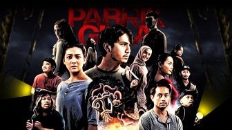 4 Kontroversi di Balik Kesuksesan Box Office Film Pabrik Gula
