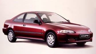 Rp20 Juta dapat Mobil Apa? Ini Rekomendasinya yang Paling Tangguh