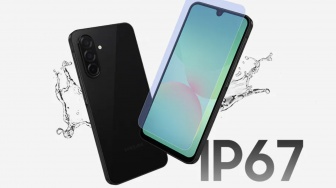 Samsung Galaxy A27 Segera Hadir, Snapdragon Bakal Gantikan Exynos?