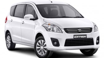 2 Rekomendasi Mobil Keluarga LMPV Bekas di Bawah Rp100 Juta, Kabin Lega Perawatan Terjangkau