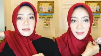 Kekayaan Atalia Praratya Disorot, Ini Pemicu Kemarahan Santri Se-Bandung
