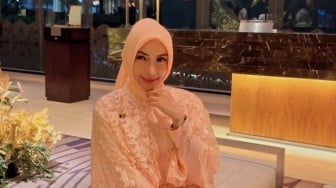 Roro Fitria Curiga Salmon Hotel yang Diberi ke Anaknya Tak Segar, Ini Penjelasannya