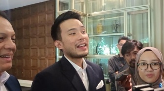 Pengacara Jokowi Skakmat Roy Suryo: Buat Apa Lihat Ijazah Asli, Percaya Lab Polisi atau Lab Anda?