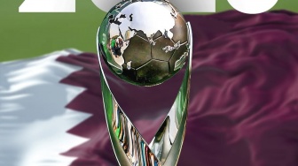 Apa Itu Kartu VAR? Inovasi Football Video Support di Piala Dunia U-17 2025 di Qatar