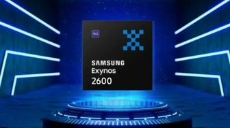 Exynos 2600 Setara Chipset Apa? Bisa Saingi Snapdragon 8 Elite Gen 5?